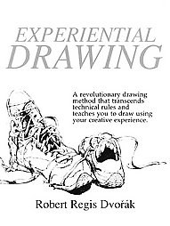 Experiential Drawing pdf epub mobi 电子书 下载