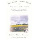 The Exact Same Moon pdf epub mobi 电子书 下载