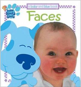Faces pdf epub mobi 电子书 下载