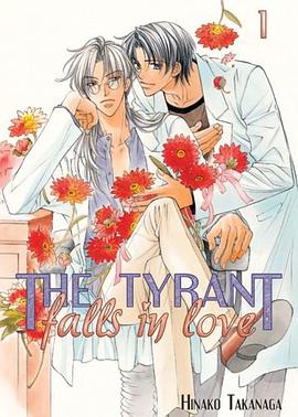 The Tyrant Falls in Love, Vol. 1 pdf epub mobi 电子书 下载