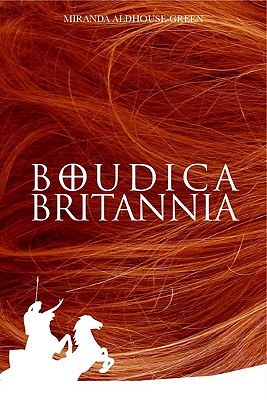 Boudica Britannia pdf epub mobi 下载