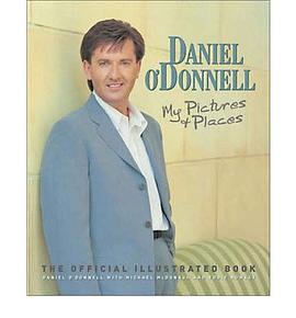 Daniell O'Donnell pdf epub mobi 电子书 下载