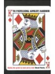 The Professional Gamblers Handbook: Beating the System by Hook and by Crook pdf epub mobi 電子書 下載