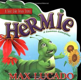 Hermie pdf epub mobi 电子书 下载