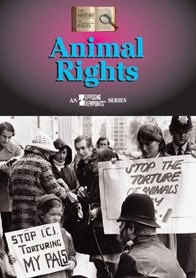 Animal Rights pdf epub mobi 电子书 下载