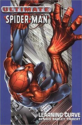 Ultimate Spider-Man Vol. 2 pdf epub mobi 电子书 下载
