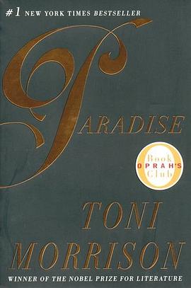 Paradise pdf epub mobi 下载
