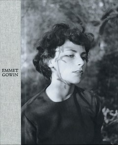 Emmet Gowin pdf epub mobi 电子书 下载