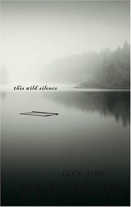 This Wild Silence pdf epub mobi 電子書 下載