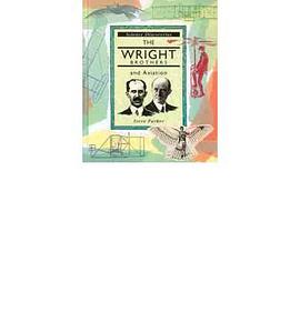 Wright Brothers and Aviation pdf epub mobi 下载