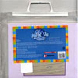 All of Us 5 pdf epub mobi 电子书 下载