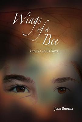 Wings of a Bee pdf epub mobi 电子书 下载