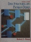 Data Structures and Program Design (3rd Edition) pdf epub mobi 电子书 下载