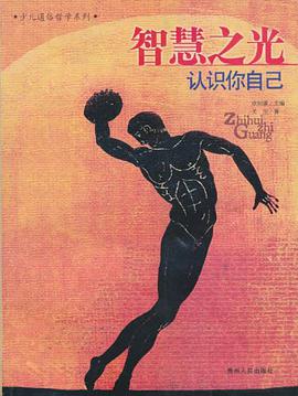 智慧之光 pdf epub mobi 电子书 下载