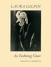 Laura Gilpin: An Enduring Grace pdf epub mobi 电子书 下载
