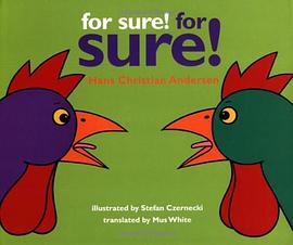 For Sure! for Sure! pdf epub mobi 电子书 下载