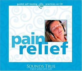 Pain Relief