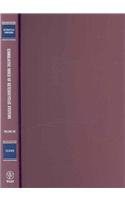 The Chemistry of Heterocyclic Compounds, Cumulative Index of Heterocyclic Systems pdf epub mobi 电子书 下载