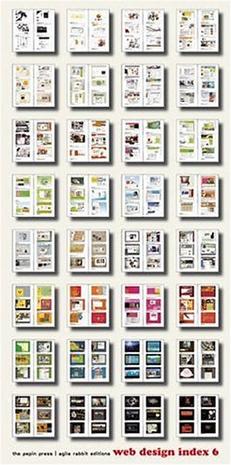 Web Design Index 6 (Web Design Index)