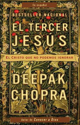 El Tercer Jesus pdf epub mobi 下载