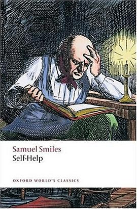 Self-Help pdf epub mobi 电子书 下载