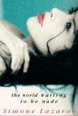 World Waiting To Be Made pdf epub mobi 电子书 下载