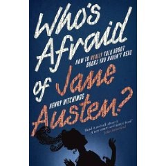 Who's Afraid of Jane Austen pdf epub mobi 电子书 下载