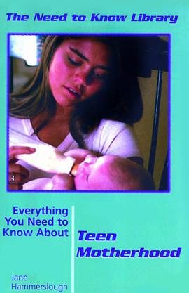 Everything Yntka Teem Motherho pdf epub mobi 电子书 下载