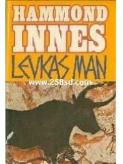 Levkas man pdf epub mobi 电子书 下载