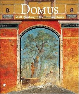 Domus pdf epub mobi 电子书 下载