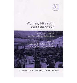 Women, Migration And Citizenship pdf epub mobi 電子書 下載