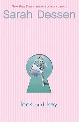 Lock and Key pdf epub mobi 电子书 下载