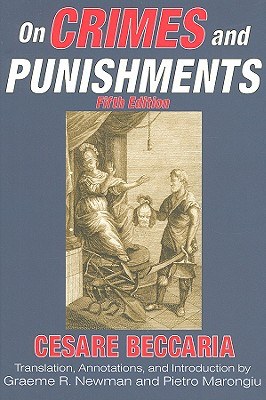 On Crimes and Punishments pdf epub mobi 下载