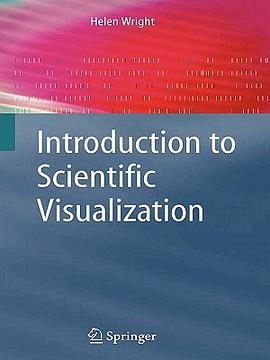 Introduction to Scientific Visualization pdf epub mobi 电子书 下载