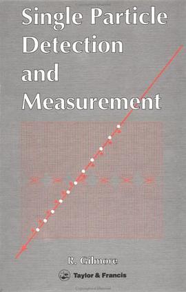 Single Particle Detection And Measurement pdf epub mobi 电子书 下载