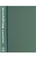 Guide to the Atlanta Campaign pdf epub mobi 电子书 下载