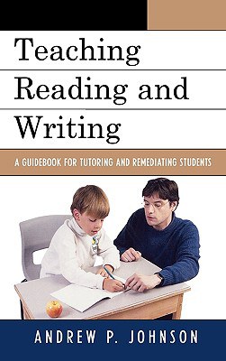 Teaching Reading and Writing pdf epub mobi 电子书 下载