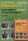 Kadlubeks Kamera-Katalog 2004 pdf epub mobi 下载