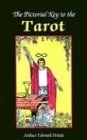 Pictorial Key to the Tarot pdf epub mobi 電子書 下載