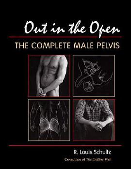 Out in the Open pdf epub mobi 电子书 下载