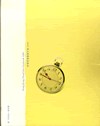 香港視覺藝術年鑑1999 pdf epub mobi 电子书 下载