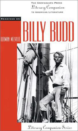 Readings on "Billy Budd" pdf epub mobi 电子书 下载