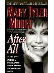After All (Paperback) pdf epub mobi 电子书 下载