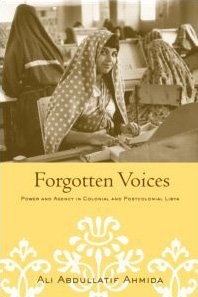 Forgotten Voices pdf epub mobi 电子书 下载