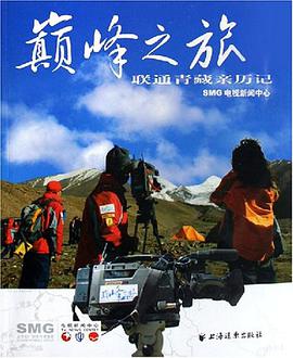 颠峰之旅 pdf epub mobi 电子书 下载