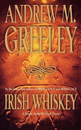Irish Whiskey