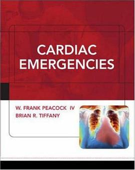 Cardiac Emergencies