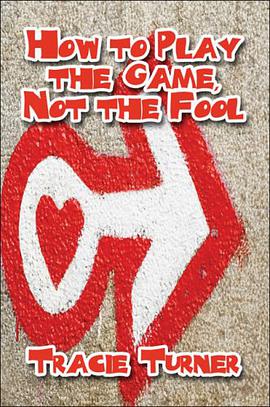 How to Play the Game, Not the Fool pdf epub mobi 电子书 下载