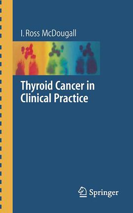 Thyroid Cancer in Clinical Practice pdf epub mobi 电子书 下载