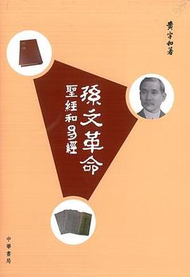 孫文革命 pdf epub mobi 電子書 下載